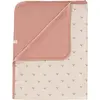 Fresk Dente De Lion Couverture pour fille