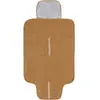 Baby's Only Verschoonmatje Sense - Verschoningsmatje voor onderweg - Caramel - Inclusief opbergzakje