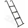 Échelle pour trampoline EXIT pour hauteur de cadre entre 95-110cm