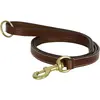 Hondenriem HV Polo Legacy