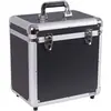 Innox RecCase 60 12" platenkoffer vinyl flightcase