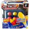 Jeu d’ambiance Goliath Tic Tac Go