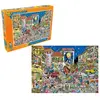 Goliath That's Life - Gallery Edition - Vincent van Gogh '23