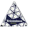 Triominos Original - Jeu de société - GOLIATH