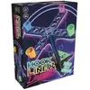 Endless Games Hook, Line & Drinker - Actiespel - Partyspel - Drankspel