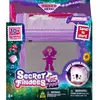 Jouet enchanté - GOLIATH - Secret Findees Magic Mailbox - Boîte aux le...