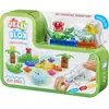 Goliath Toys Jelly Blox Jelly Jungle