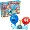 Goliath Rump Race - Actiespel - Kinderspel - Familiespel