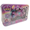 Figurine Goliath Clickeez Controller
