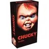 Jeu d’ambiance Goliath Chucky