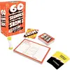 60 Secondes Slam !