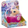 Goliath Toys 934415.006