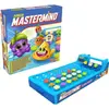 Goliath Mastermind Junior   Bordspel   Kinderspel   Kraak de code!