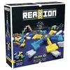 Jeu junior Goliath Set Reaxion Xplode