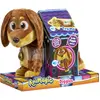 Goliath Bv Animagic - Diggles - Knuffelhond - Interactieve Knuffel