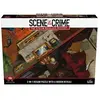 Goliath Crime Scene : Investigator Puzzles 1