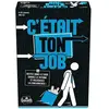 Jeu de société - GOLIATH - C'était ton Job