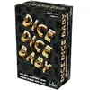 Goliath DICE DICE BABY