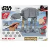 Peinture enfant Goliath Star Wars TB-TT