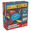 GOLIATH Domino Express Stunt Spinner