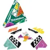 Jeu classique Goliath Triominos Conquest