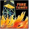 Jeu de stratégie Goliath Fire Tower