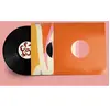 For Farah Records Roufaida - Roufaida (10" Vinyl)