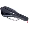Ere Research Selle Genus Pro Tt