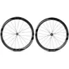 Ere Research Jeu De Roues Gravel Omnia Ii Clr 45 Disc Tubeless