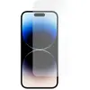 Just In Case Tempered Glass Apple iPhone 14 Pro Protège-écran