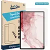 Just in Case Samsung Galaxy Tab S9 Plus/S9 FE Plus/S8 Plus/S7 FE Protè...