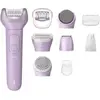 Philips Epilator Series 9000   Bre728/00