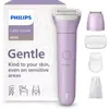 Philips Brl138/00 Philips Series 6000 Ladyshave Mauve