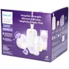 Philips Avent Tire-lait électrique Simple