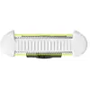 Philips Lame De Rechange Oneblade Intimate Philips One Blade X 1 Lame