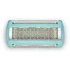 Philips, Accessoires épilation + rasage, BG2010 (1 x)