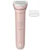 Philips Brl129/00 Ladyshave Closed Box