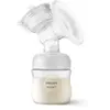 Philips Avent SCF395/11 Enkele Elektrische borstkolf