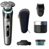 Philips Philips I9000 Prestige Xp9202/33 Rasoir Électrique 100 % Étanc...