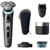 Philips Shaver I9000 Prestige Wet&dry Xp9200/33 - Rasoir