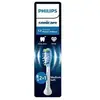 Philips Sonicare Premium Plaque Defence Set van 2+1 opzetborstels