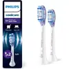 Philips Remplacement De La Brosse à Dents électrique G3 Premium Gum He...