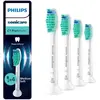 Philips Remplacement De La Brosse à Dents électrique C1 Proresults 4 U...