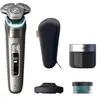 Philips Shaver I9000 Prestige Wet&dry Xp9203/30 - Rasoir