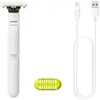 Philips OneBlade Intimate QP1924/20 Scheerapparaat en Trimmer Unisex