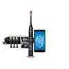 Sonicare Philips DiamondClean Smart 9400 - Brosse à dents rechargeable...