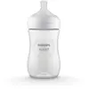Philips Avent Natural Response - coffret cadeau : 4 biberons Natural R...