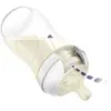 Philips Avent Natural Response - coffret cadeau : 3 biberons Natural R...