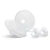 Philips Avent Grands Protège-mamelons Et Bouts