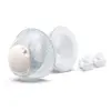 Philips Avent Coquilles D´allaitement Doubles